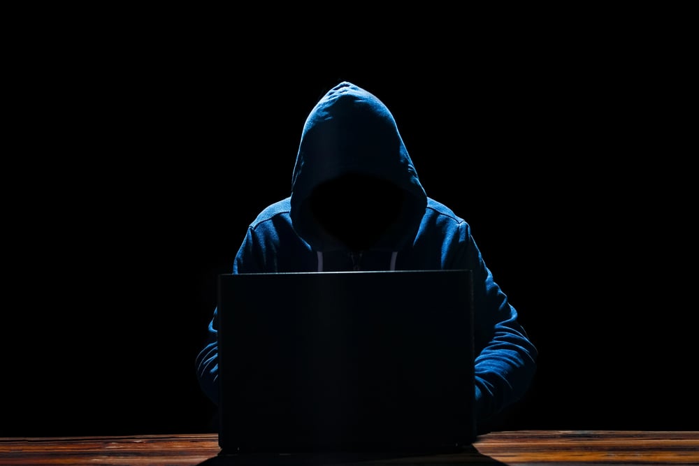 Scam Alert: Gnosis X Account Compromised, Do Not Press Any Links
