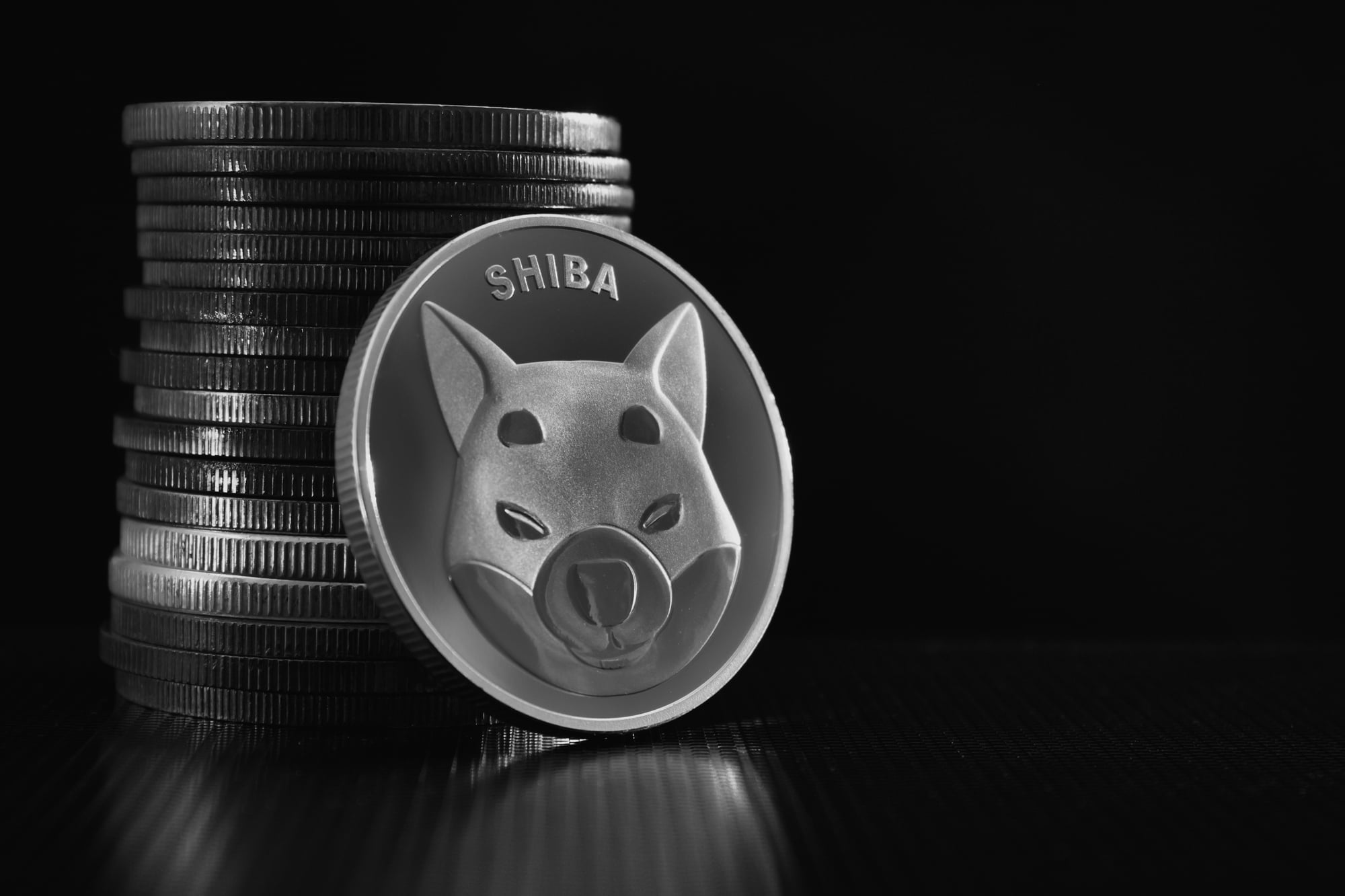 Shiba Inu (SHIB) 'Loses' 1418% in Futures Flow: Explaining Why It's Possible