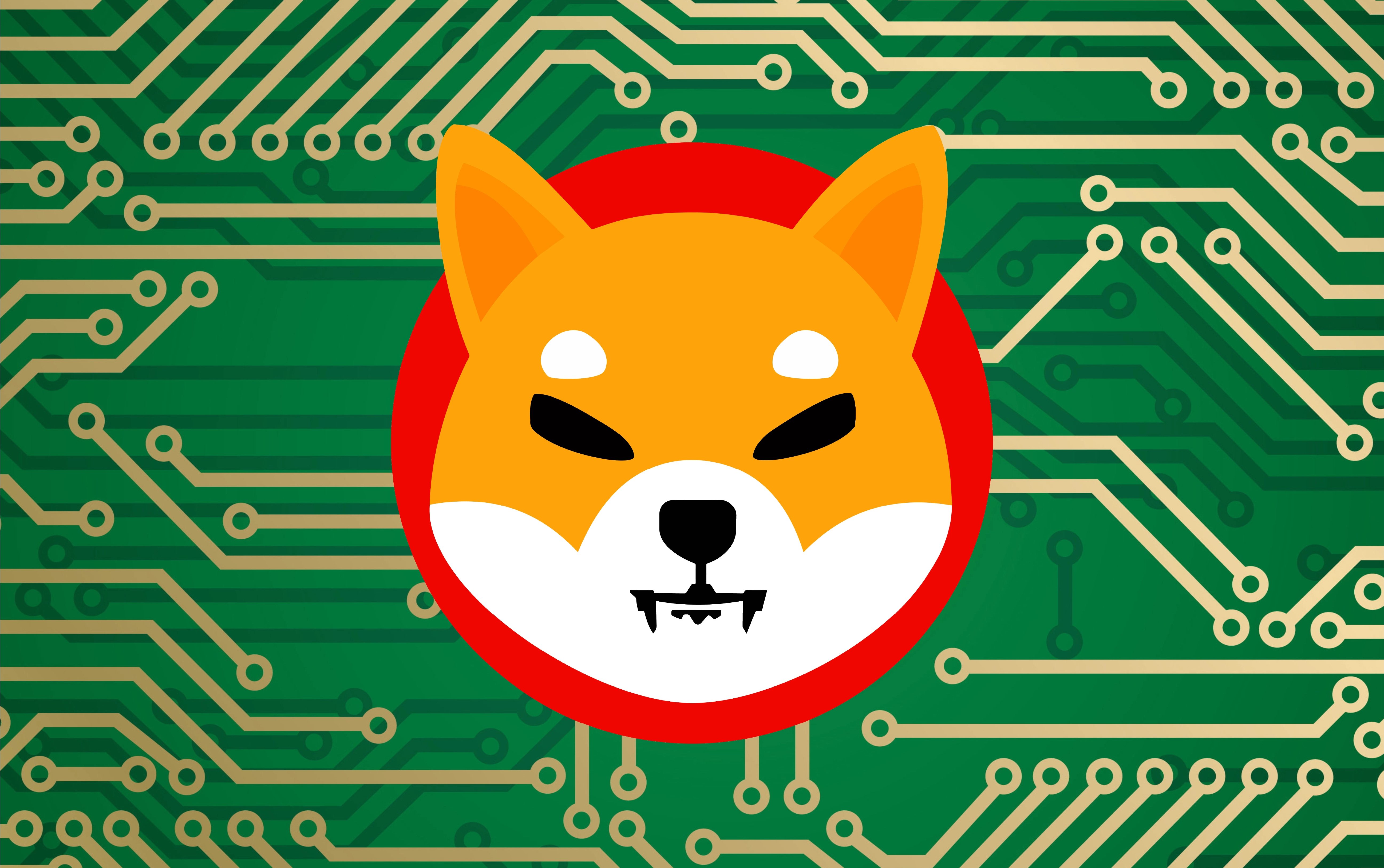 Shiba Inu (SHIB) Logs 60% Surge to $140 Million in Derivatives Space, Defying Market Freeze