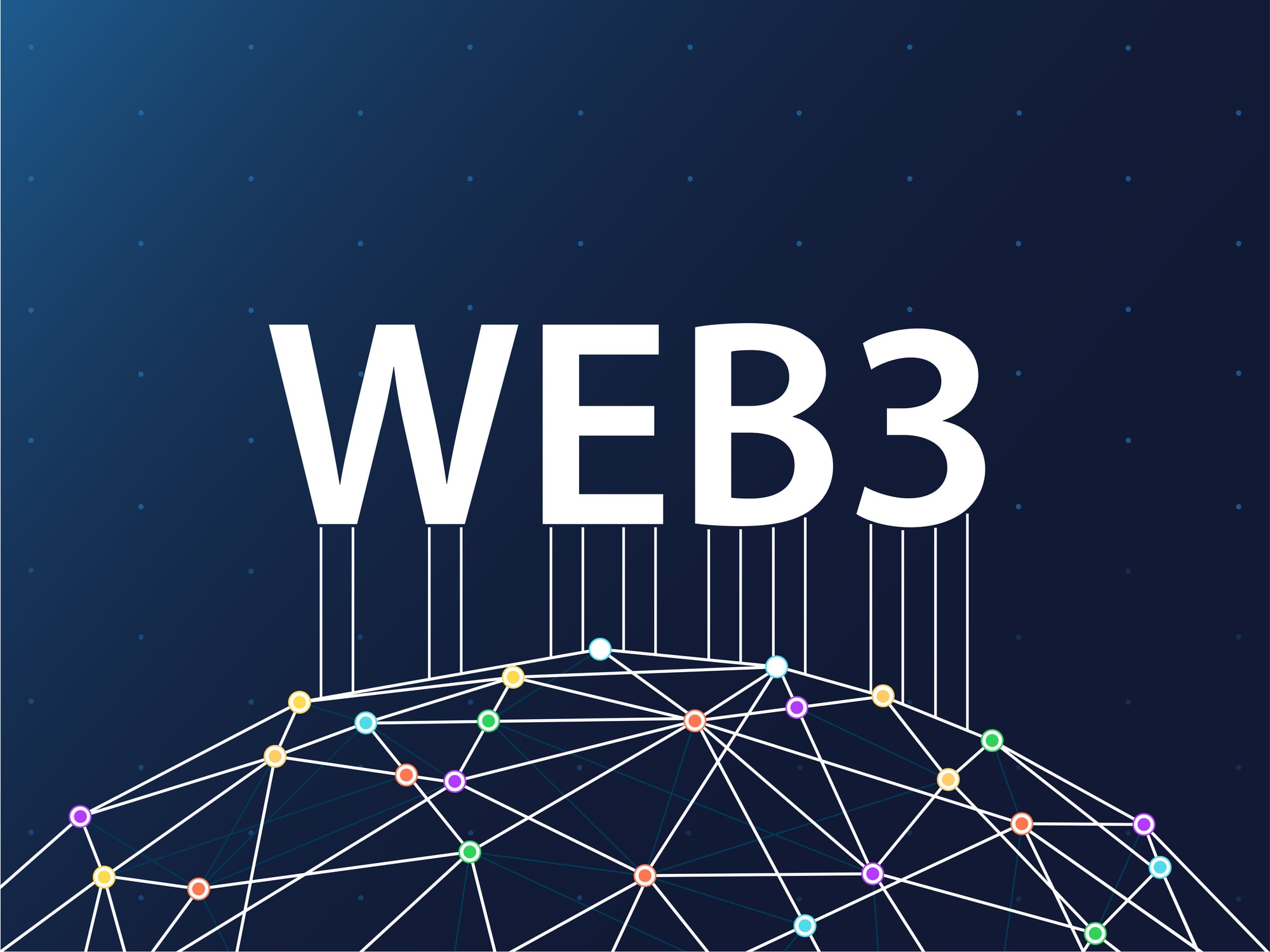'Web3 Is Dead' Says Solana Treasury Chairman Kyle Samani