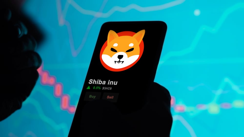 Shiba Inu (SHIB) on Verge of Crossing 390 Billion Threshold in Exchange Inflows: Bears Take Control