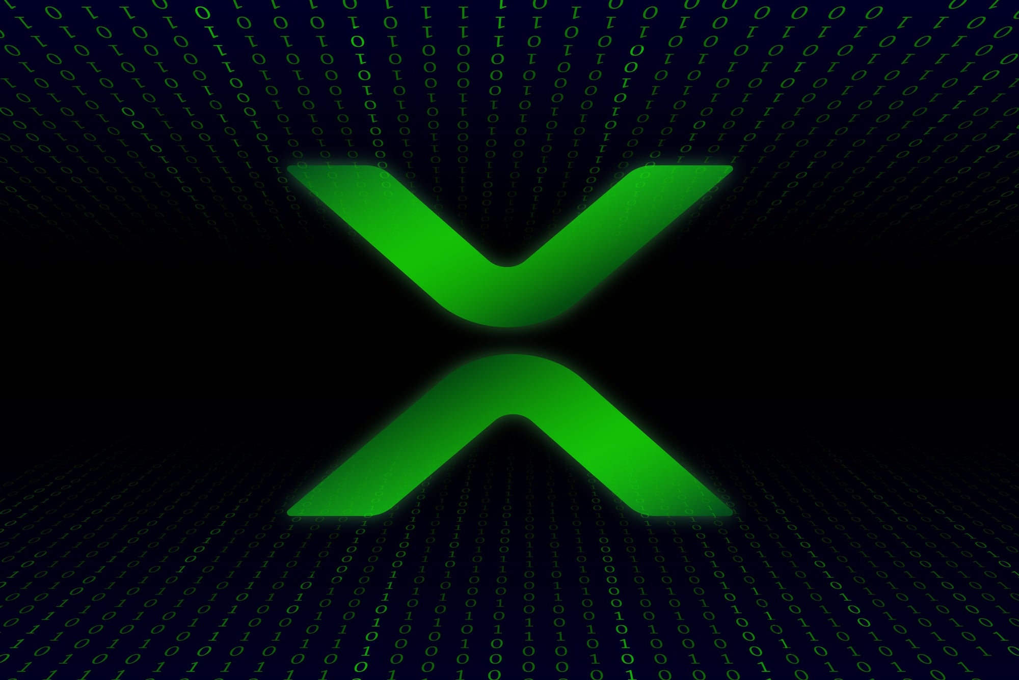 XRP Network Wakes Up With 71% Activity Spike