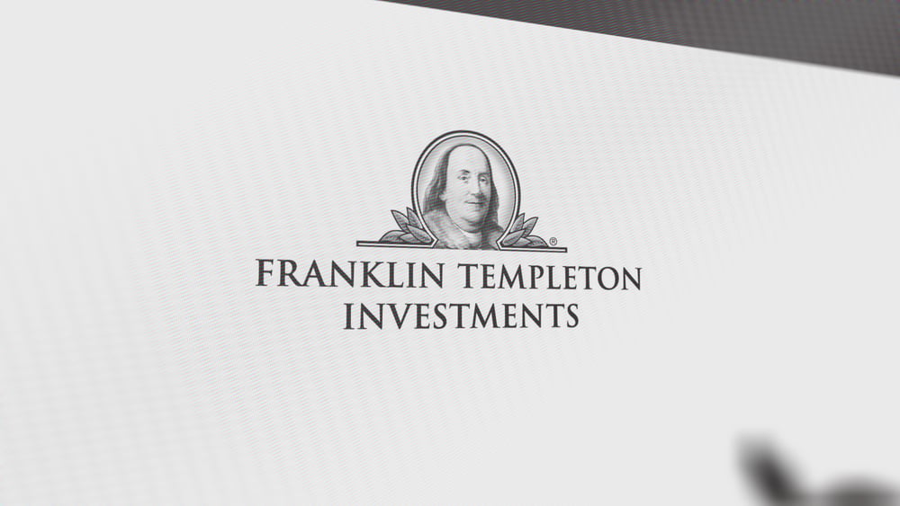 $1.8 Trillion Asset Manager Launches Crypto Division