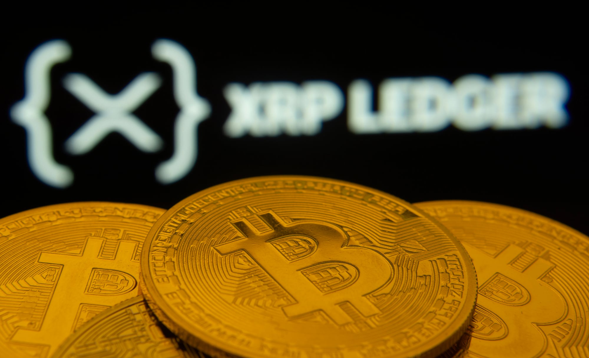 XRP's 700% Prophet Speaks Out: What's Wrong With Crypto in 2025