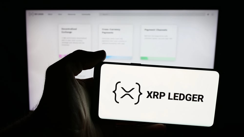 Ripple Completes XRP Lending Protocol Re-Audit