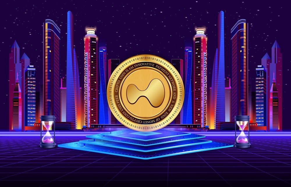 Hyperliquid (HYPE) Prints Up to 1700% Liquidity Loss, More Pressure to Come