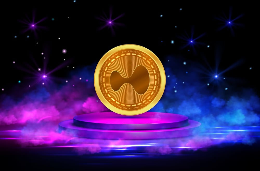 Hyperliquid (HYPE) for $100? HYPE's New ATH Is a Crucial Signal