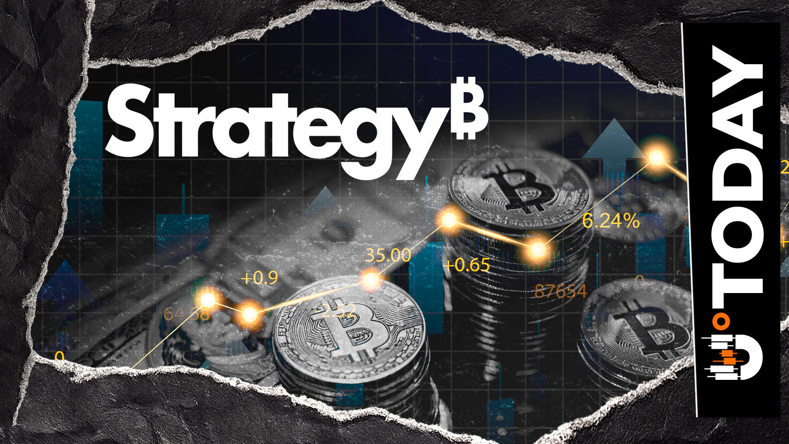 Strategy Announces Semi-Monthly Dividend Payments