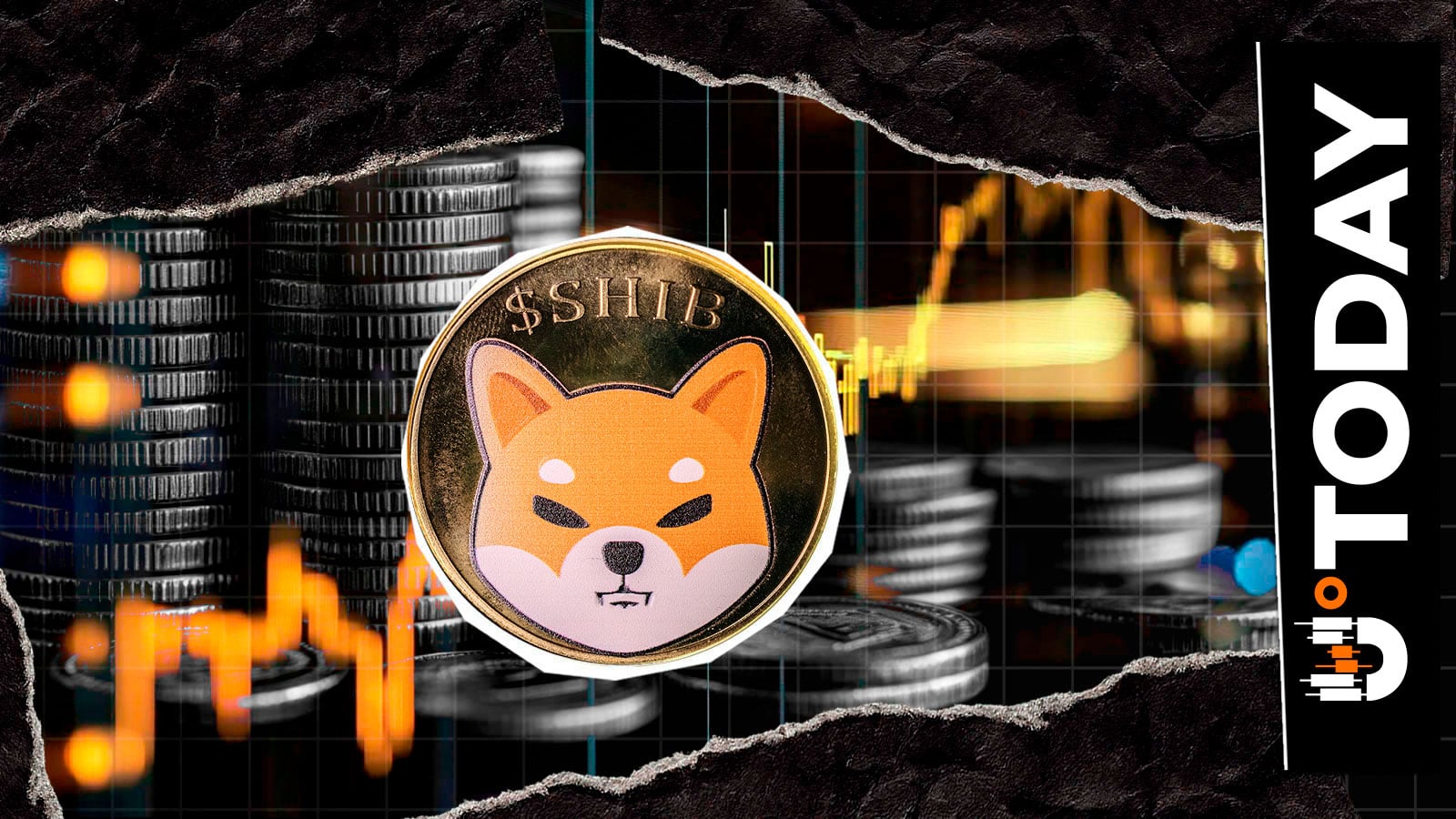Shiba Inu (SHIB) Latest Golden Cross May Face Immediate Test