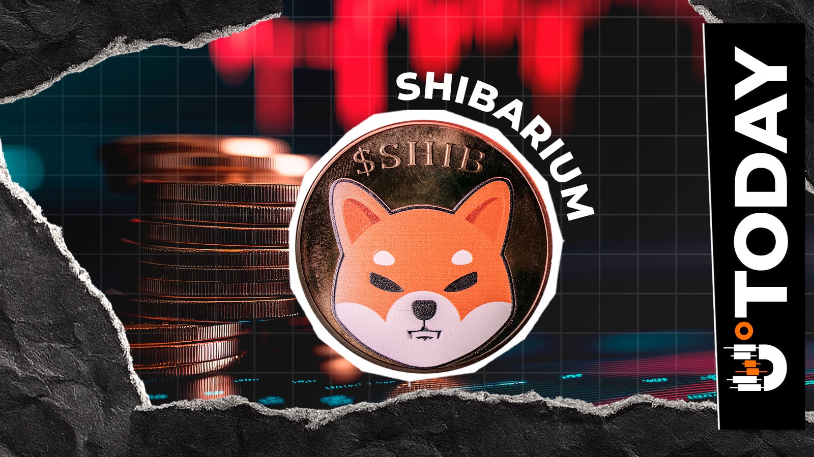 Shibarium Goes Quiet as Shiba Inu Awaits Catalyst