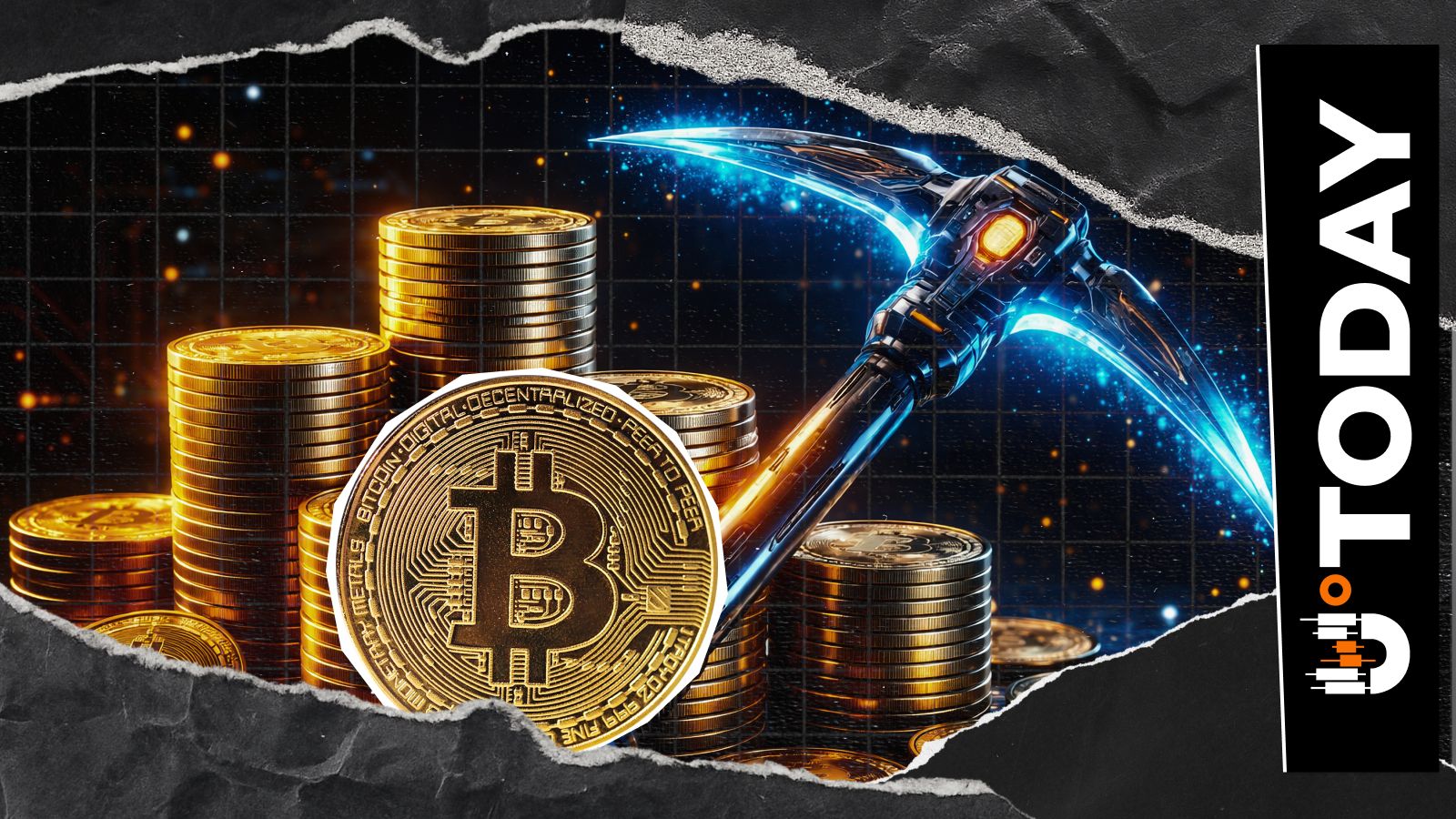 Bitcoin's Road to 2140: What Happens When Last BTC Is Mined?