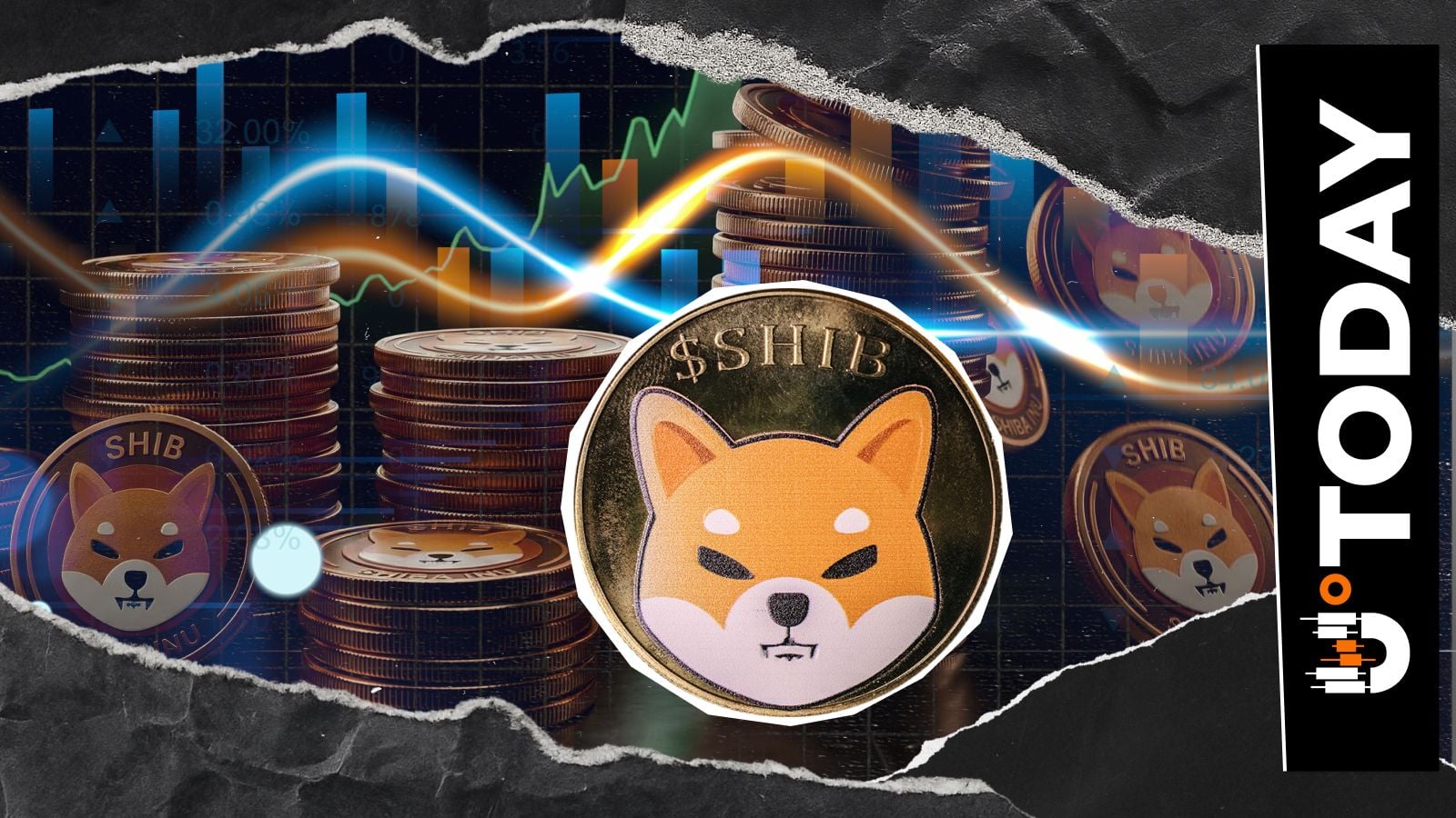 11% Up? Shiba Inu (SHIB) Surprise Rally Could End 2-Month Losing Streak