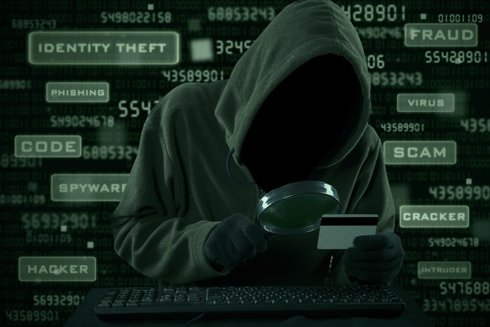 Beware of Memecoin Scams on Robinhood Chain: Scatman, Hood, and Cashcat Copycats — Here's How to Avoid ThemWait, let me re-check per guidelines:Beware of Memecoin Scams on Robinhood Chain: Scatman, Hood, and Cashcat Copycats, Here's How to Avoid Them