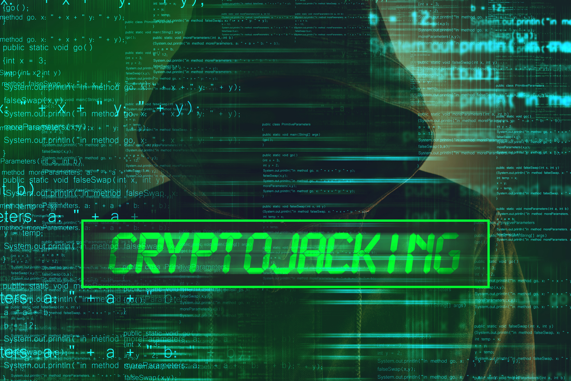 Kaspersky Uncovers One of Most Dangerous Crypto-Stealing Bots for Wallet Owners