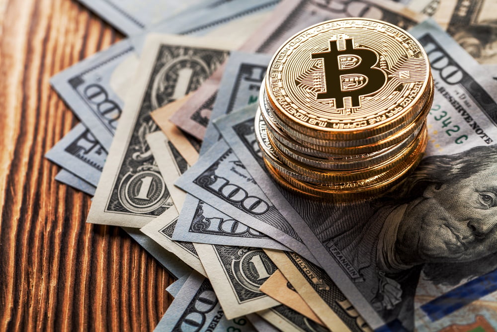 Friday Is the Worst Day for Crypto and Bitcoin (BTC): Long-Term Data Shows