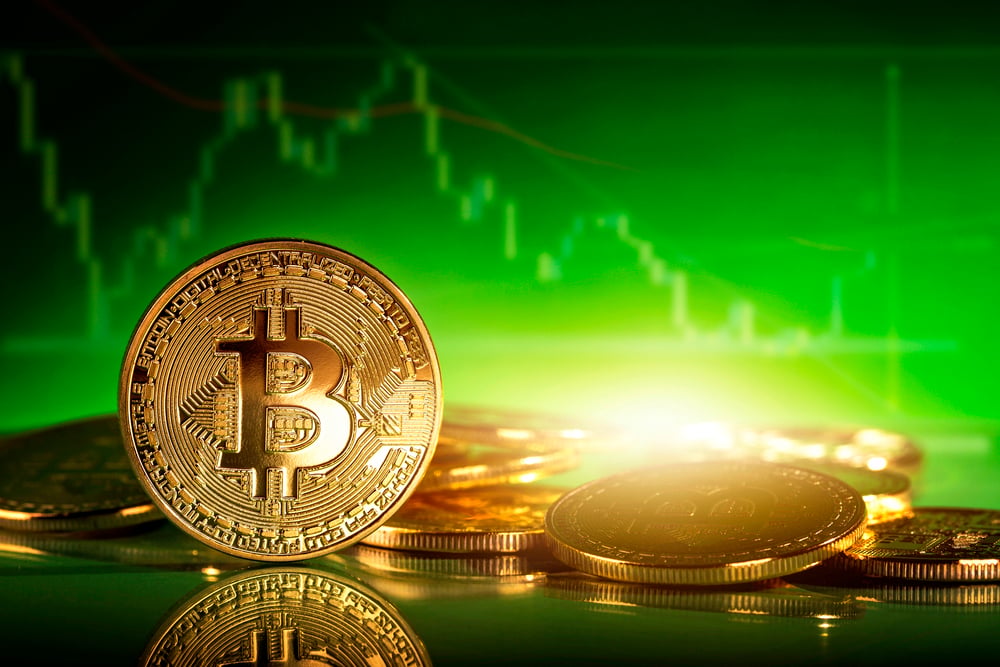 Standard Chartered Doubles Down on $100,000 BTC Target