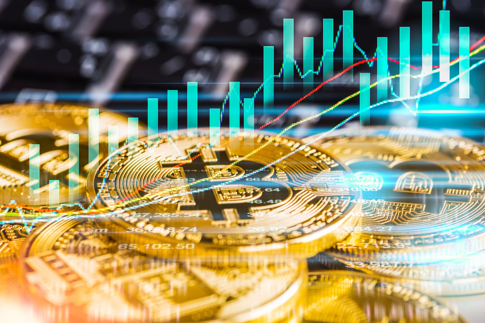 Top 10 Crypto Exchange by Trading Volume Suddenly Shuts Down