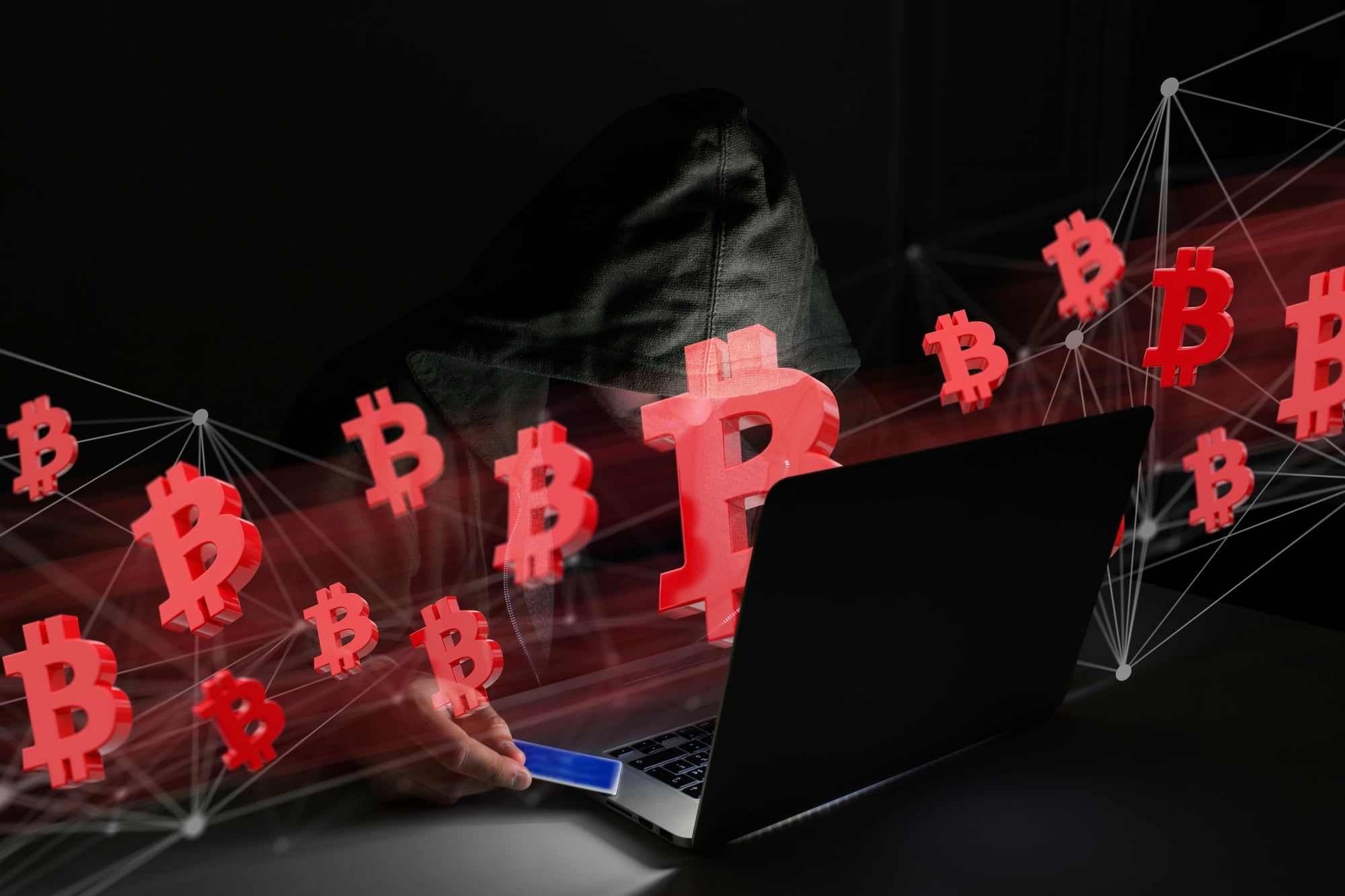 Satoshi Candidate Peter Todd Warns No Bitcoin Is Safe on Singlesig After $38 Million Coldcard Drain