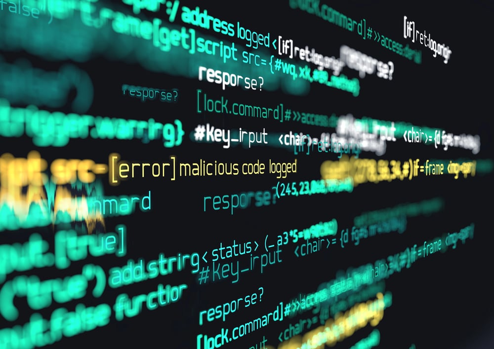 Holders of XRP, ETH, BTC, and Other Tokens Targeted in New Malware Campaign
