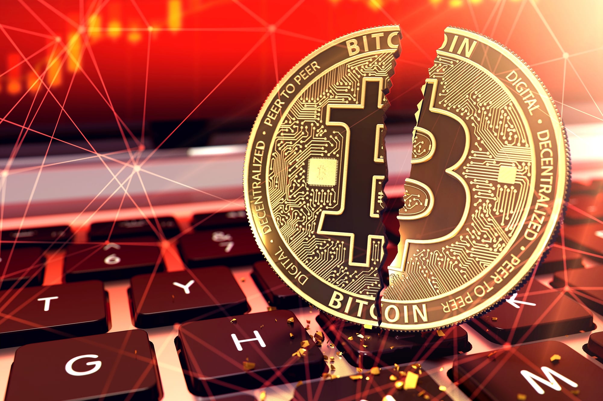 'They Don't Know Bitcoin': Adam Back Slams BIP-110 Supporters as Fork Deadline Nears