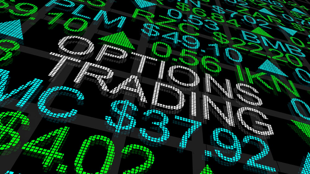 $1.5 Billion Worth of ETH and BTC Options on Track to Expire