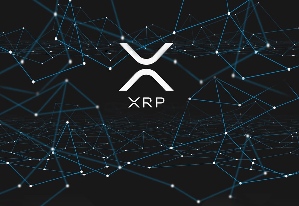 1,000% XRP Ledger Spike in Payments Turns Into Nothingness: Analyzing Reasons Behind It