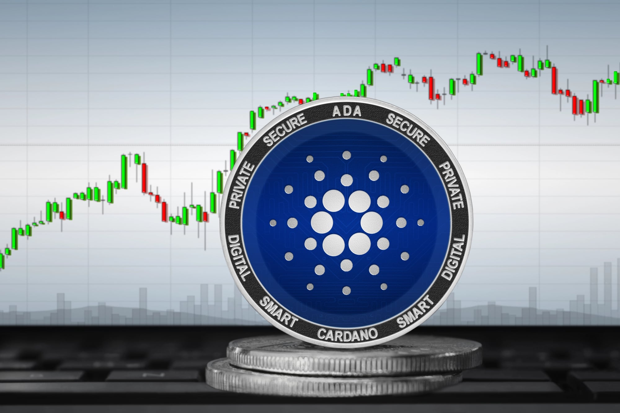 16.1 Million Cardano (ADA) Exploit: SecondFi Maps Out How It Will Return Stolen Funds