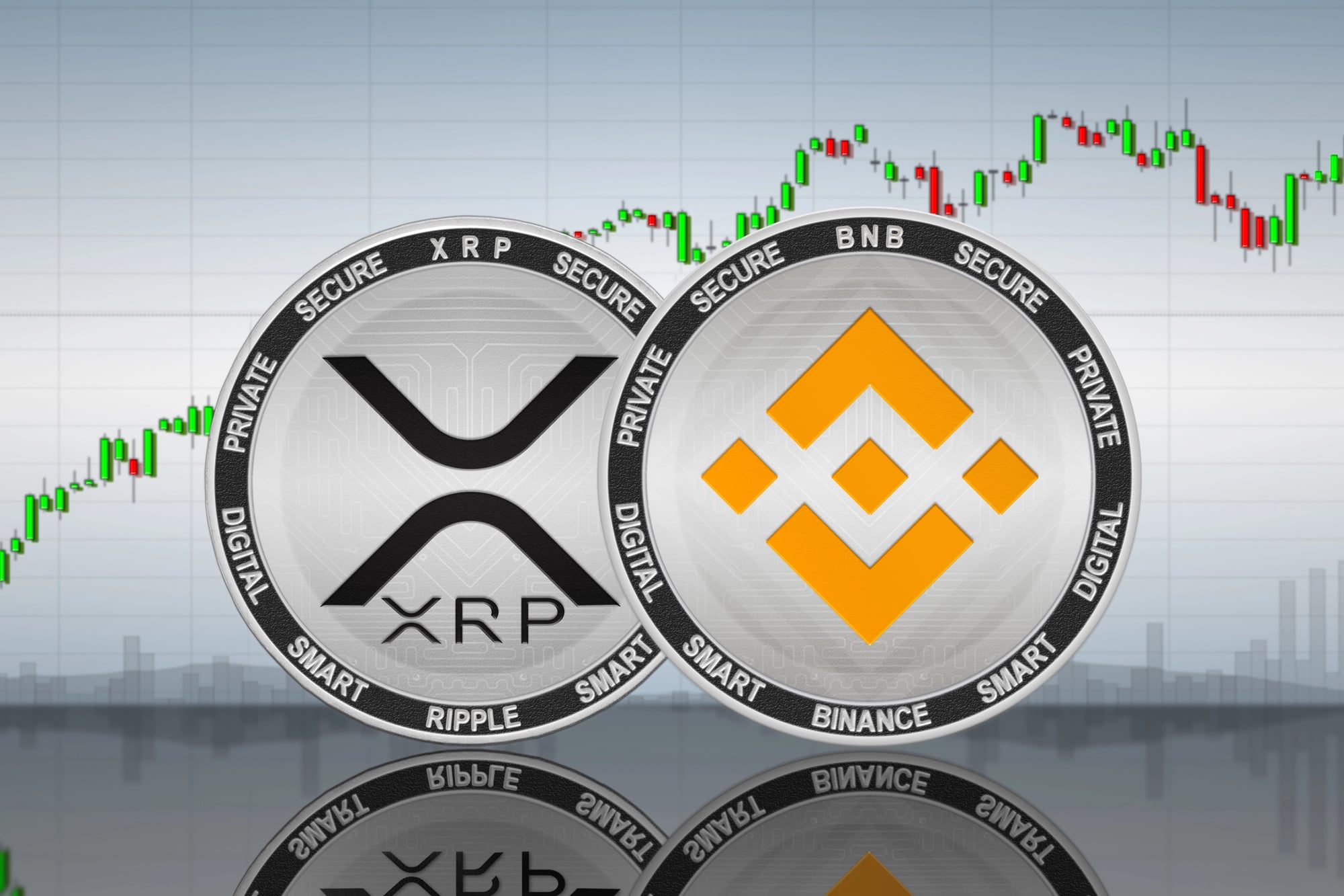 Who Qualifies for Binance's New $800,000 XRP Drop? Strict KYC and Regional Bans Detailed
