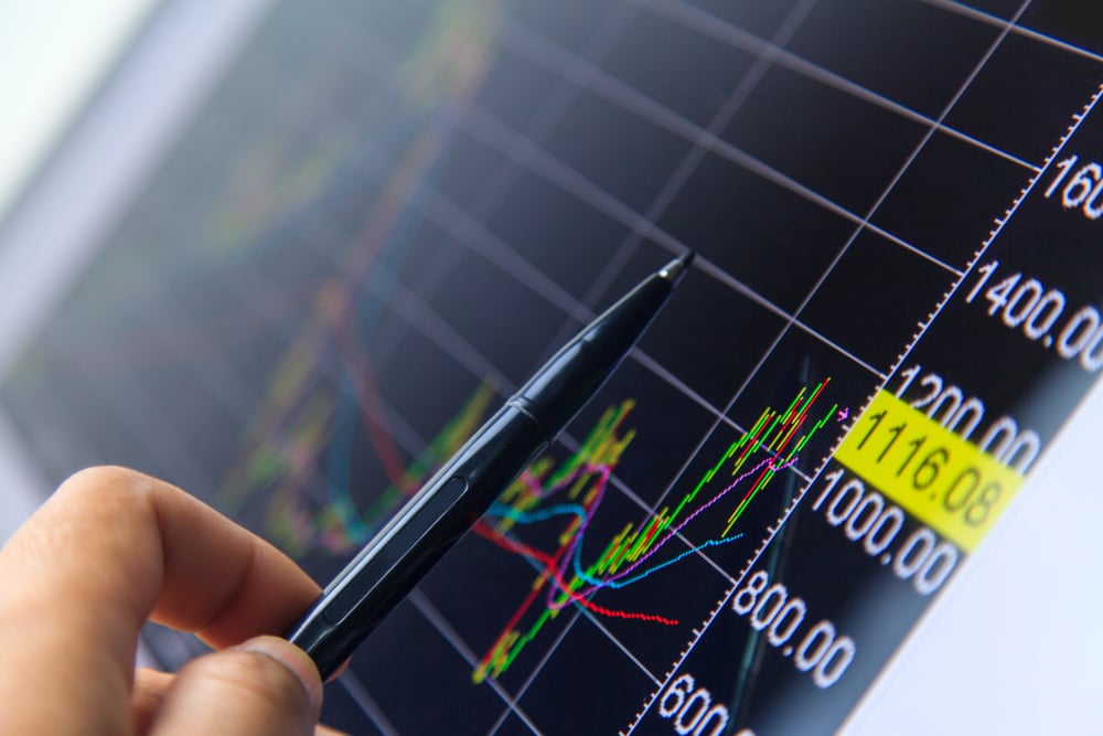 Cash Cat (CASHCAT), Dogecoin (DOGE), Ethereum (ETH) and Stellar (XLM) Price Analysis for July 17: Recovery Phase Ends Abruptly