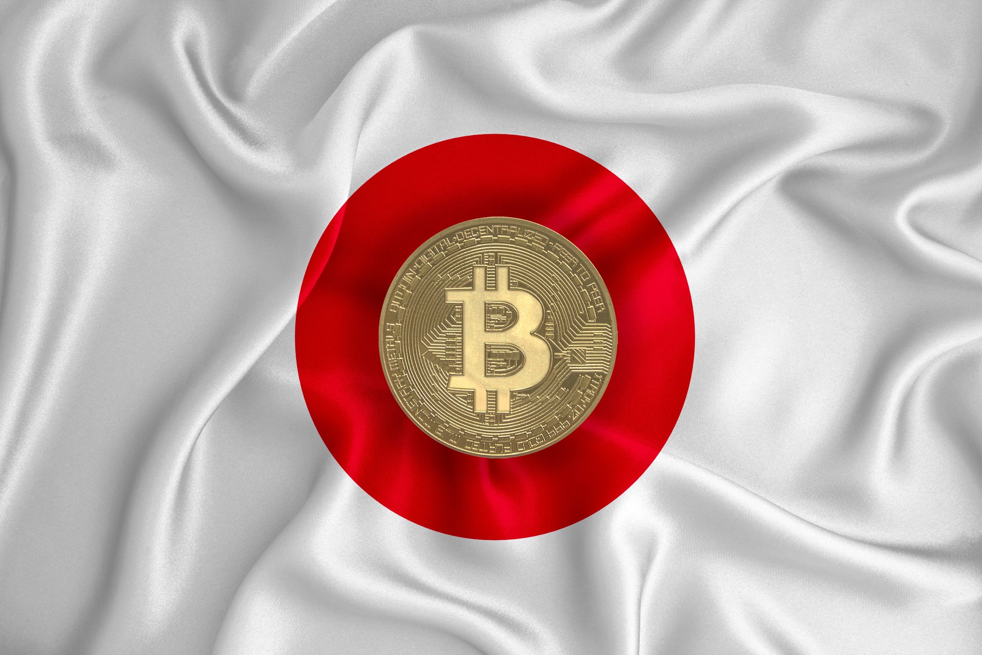 43,000 Bitcoin Milestone: Japanese Metaplanet Locks Down Global Top 3 Rank