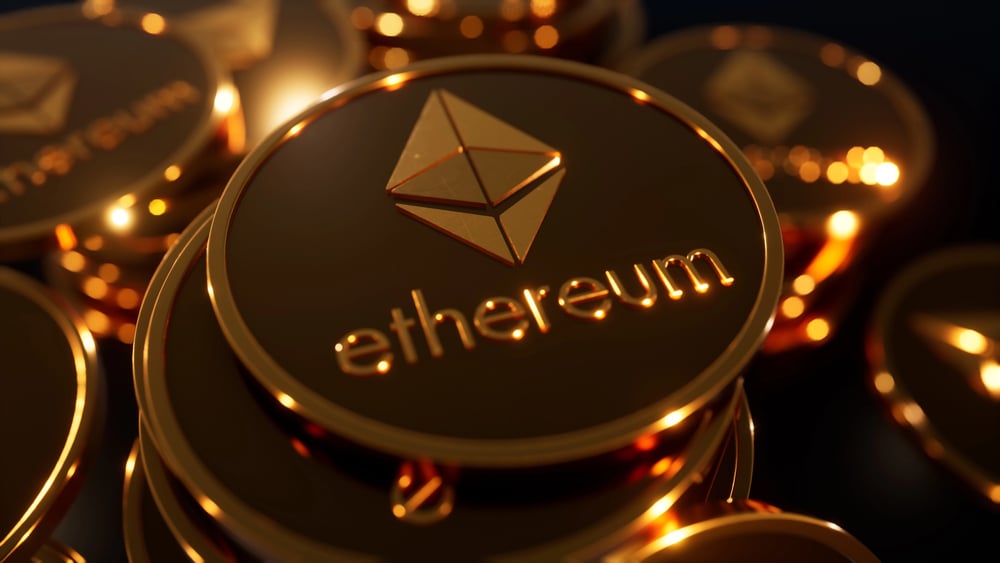 New Stablecoin Backed by BlackRock and Visa to Launch on Ethereum