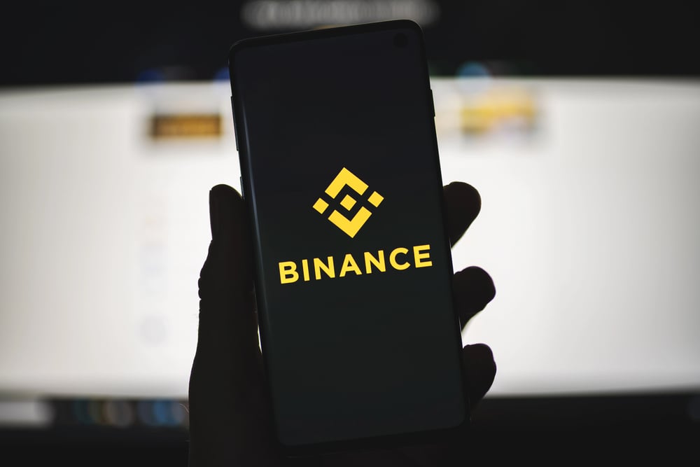 Binance Announces Delisting of 5 Trading Pairs: Full List