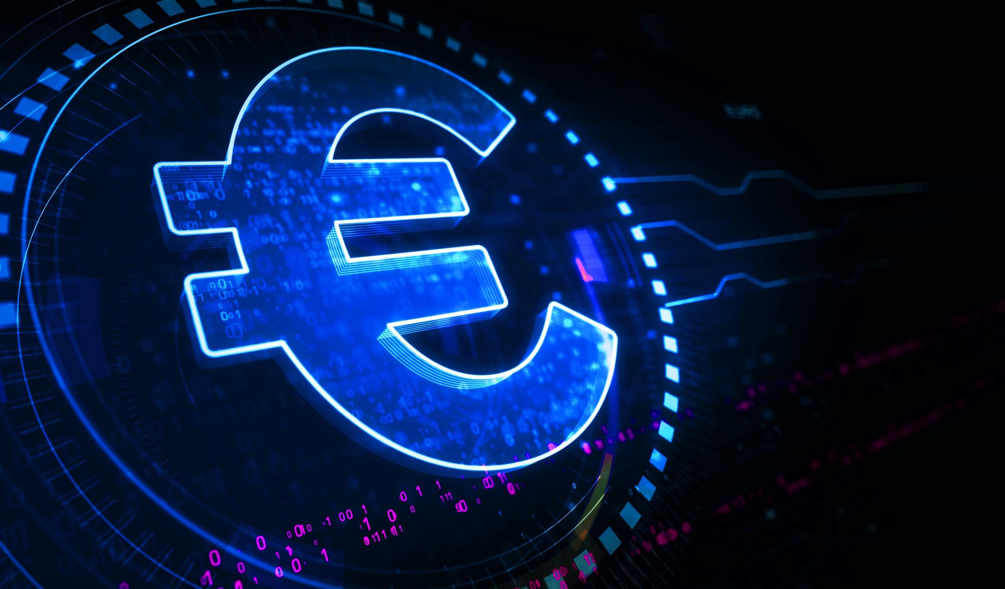 MiCA Effect Is Real: EURC Stablecoin Smashes 4-Year Activity Records Days After Hard Deadline