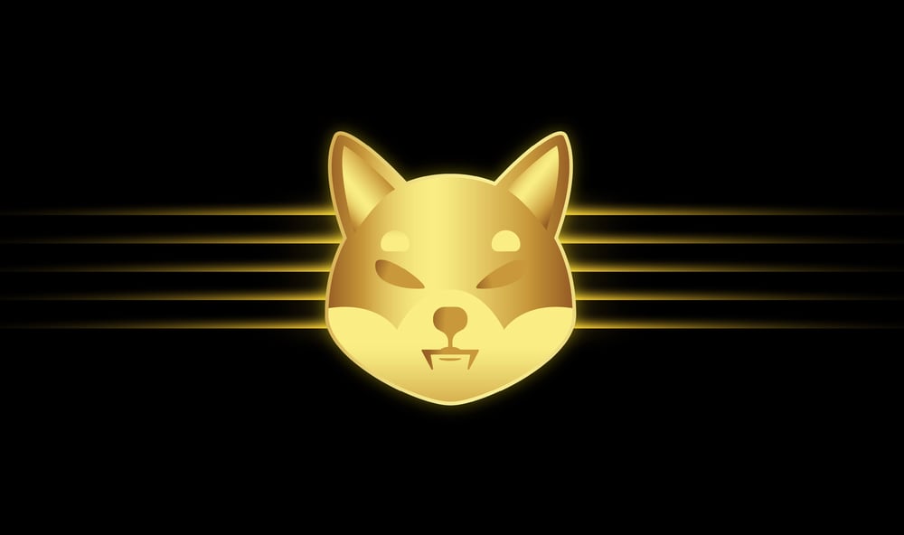 835 Billion Shiba Inu (SHIB) in 24 Hours: Whales Are Not Stopping