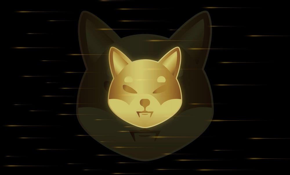 2.3 Billion SHIB Recorded in 24 Hours as Shiba Inu Netflows Turn Neutral