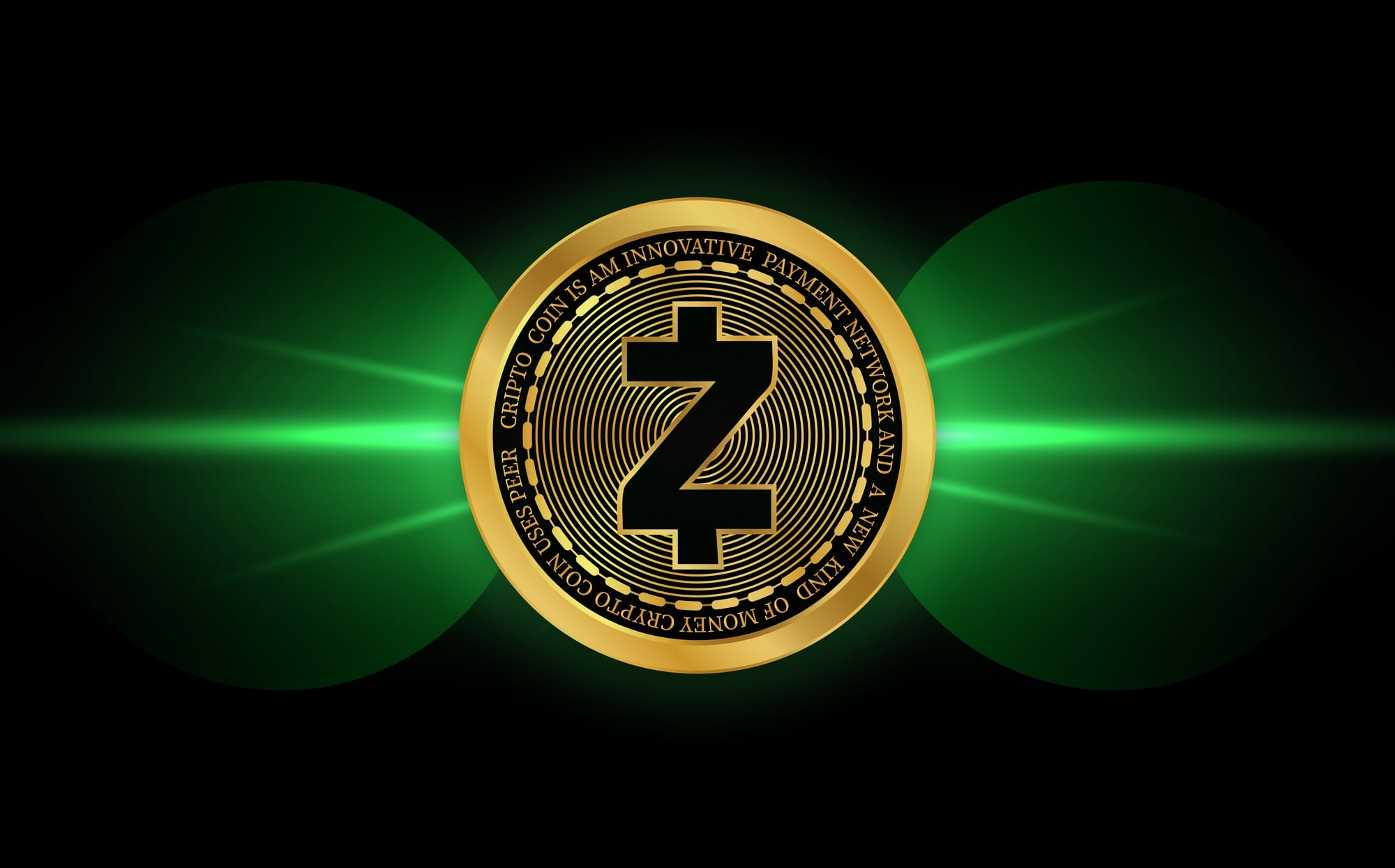 Zcash Founder Zooko Reveals Strategy to Freeze Potential Fake ZEC in July 28 Hard Fork