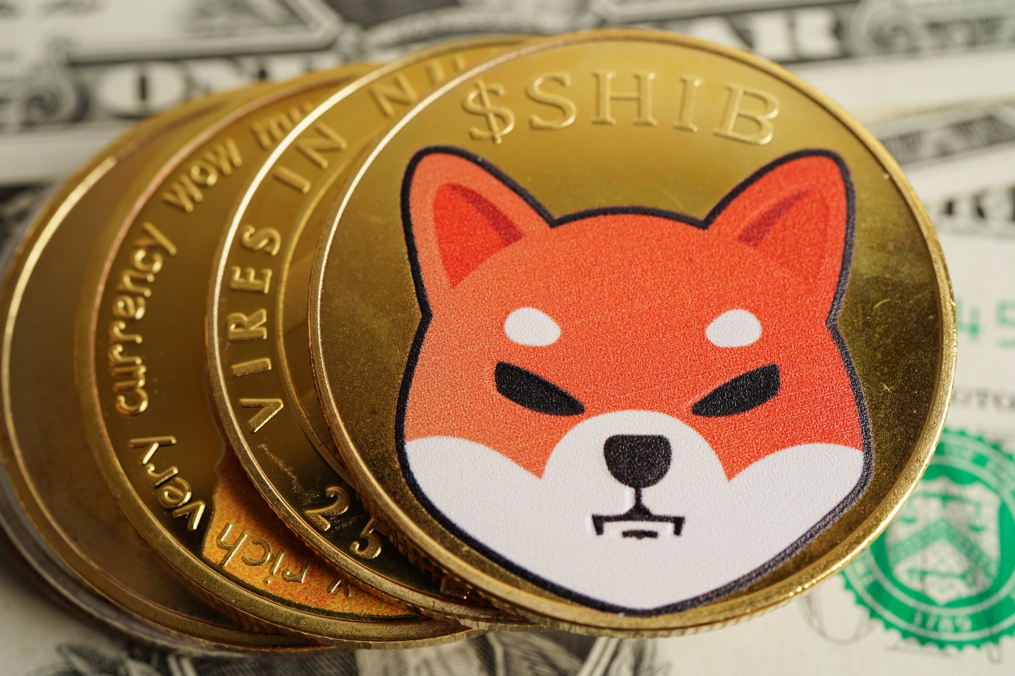 Shiba Inu (SHIB) Has Exactly 12 Days to Save Its Biggest Price Tradition in July