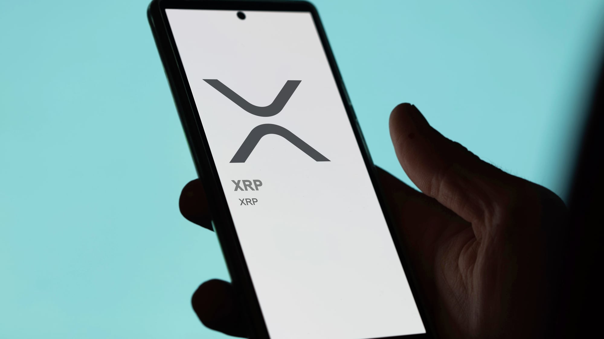 Flare CEO Reveals XRPFi Roadmap: Will XRP Price Follow Market Expectations?