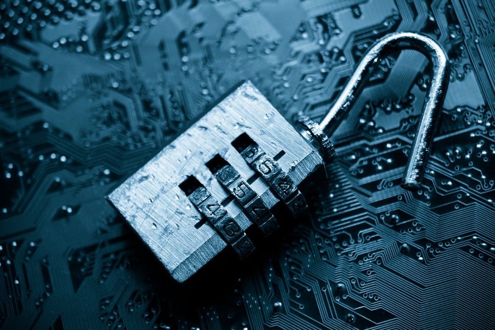 Bitcoin Wallets at Risk After Critical Coldcard Security Bugs Are Exposed