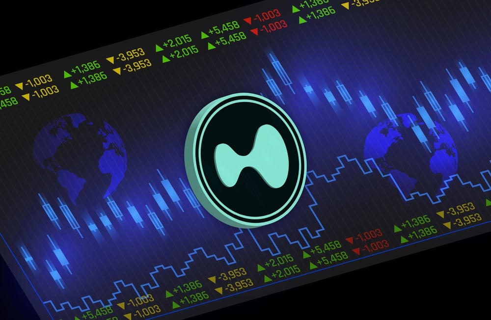 Hyperliquid (HYPE) Volume Doubles 100% in 24 Hours