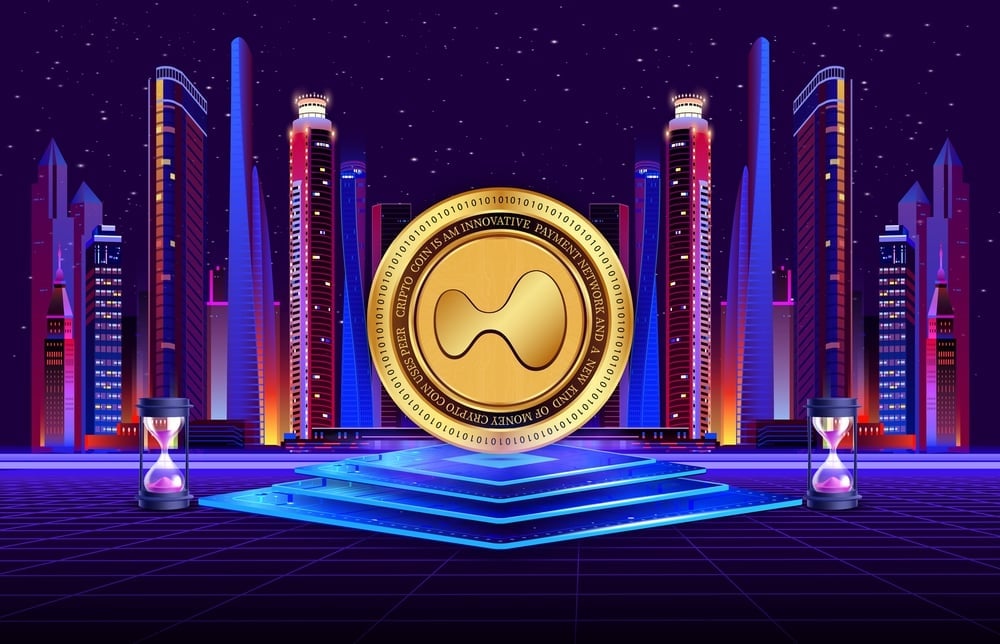 Hyperliquid Flips XRP in Futures Open Interest