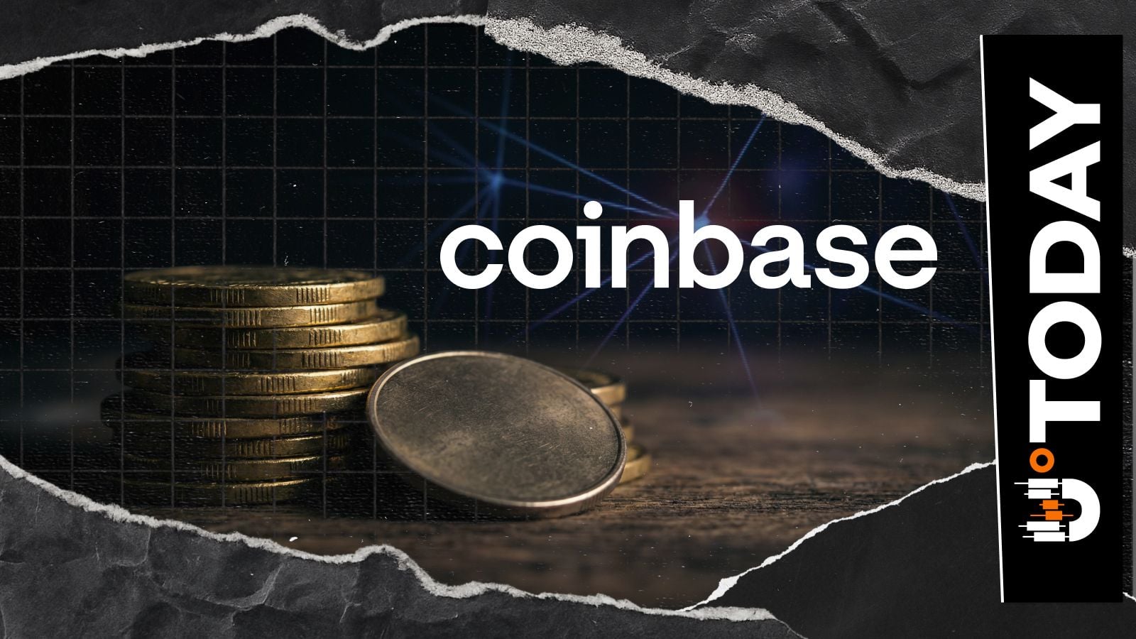 Coinbase Delists Five Crypto Tokens in Fresh Shakeup