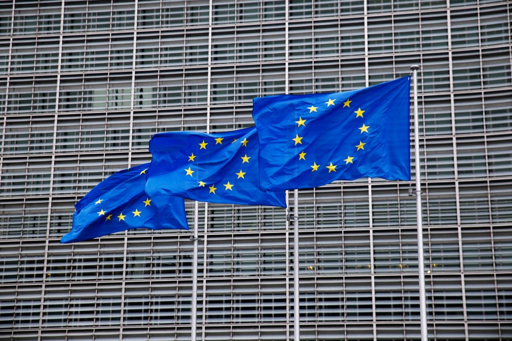 EU Regulators Sound Alarm Over Surge in Crypto Impersonation Scams