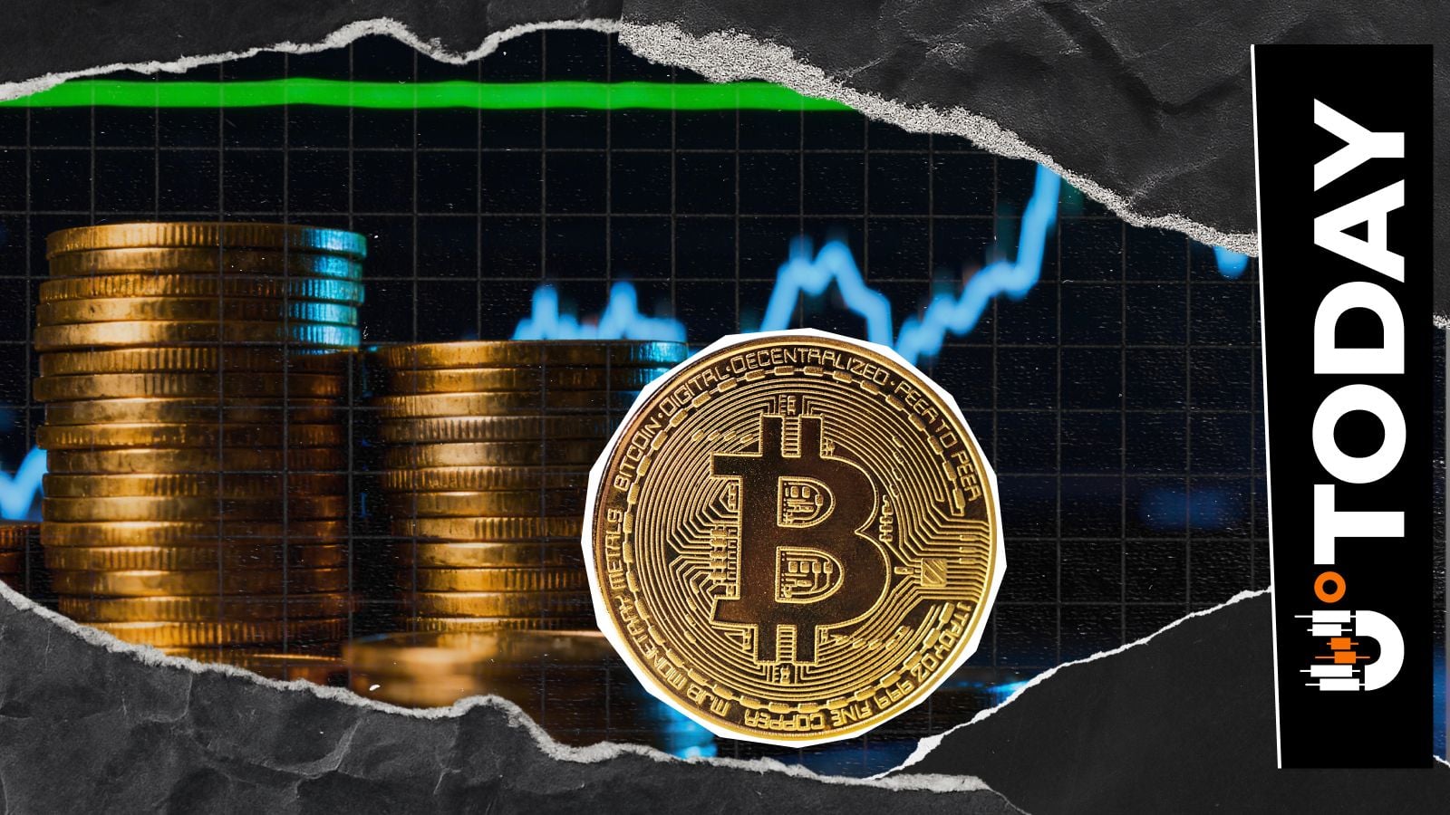 Bitcoin Ready for Next Leg Up, Top Trader Says