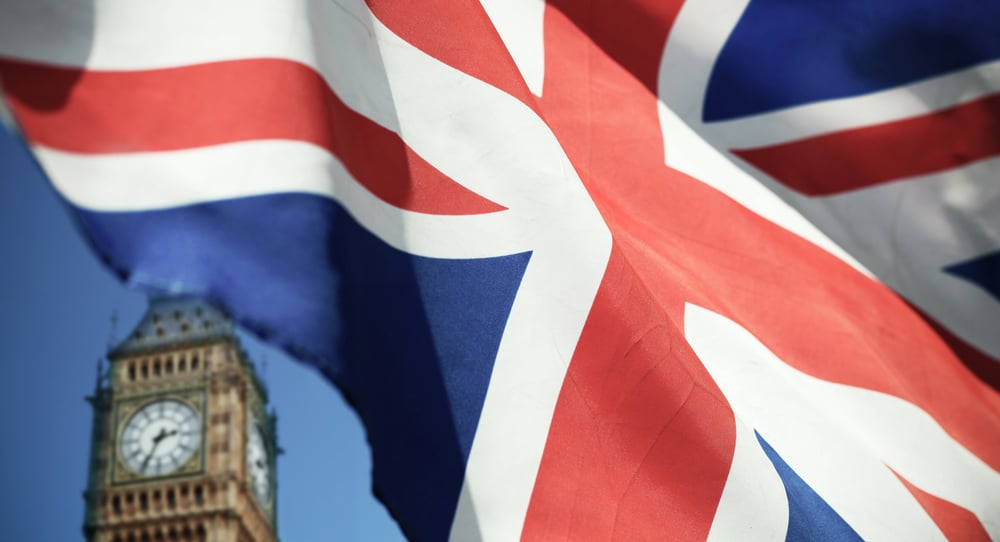 UK Investors Can Now Buy XRP, SHIB, and Other Tokens via Robinhood