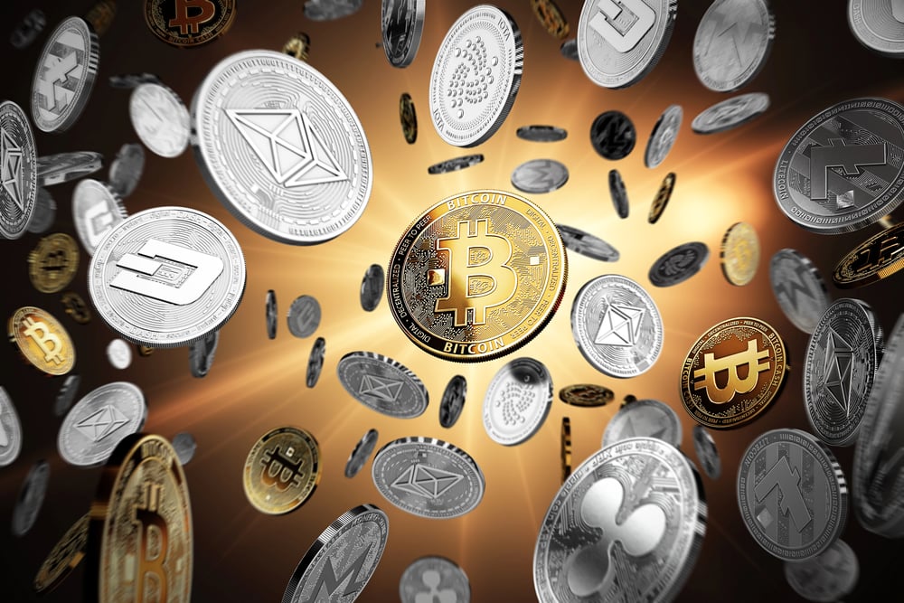 XRP, Bitcoin (BTC), Shiba Inu (SHIB) and Zcash (ZEC) Price Analysis for August 18: Market Volumes Fly Over the Top