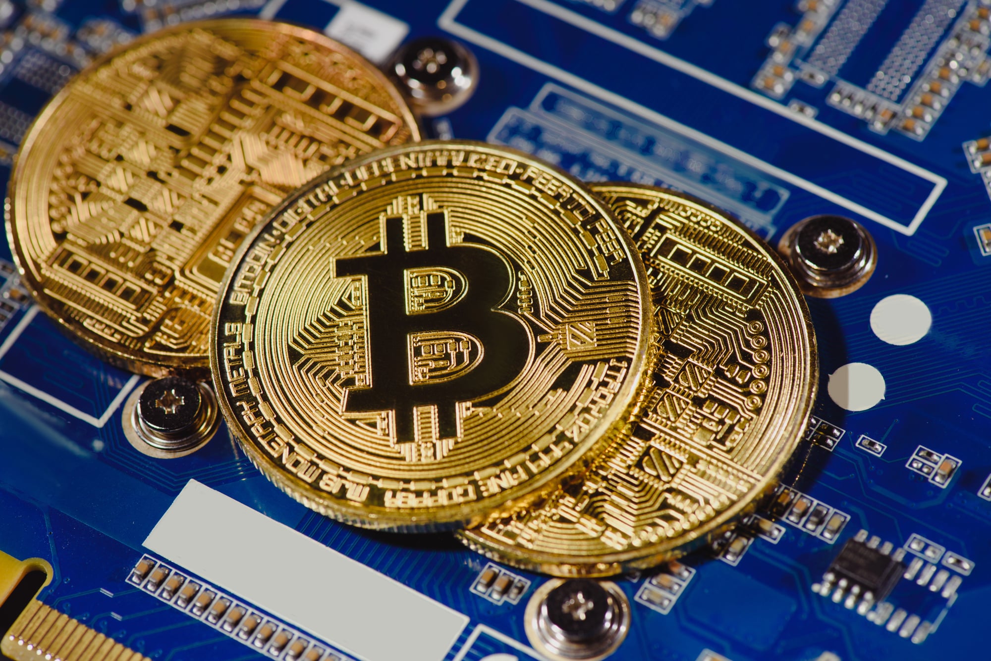 Early Bitcoin Dev Explains Why Self-Custody Is Still Superior After $88 Million Coldcard Bug