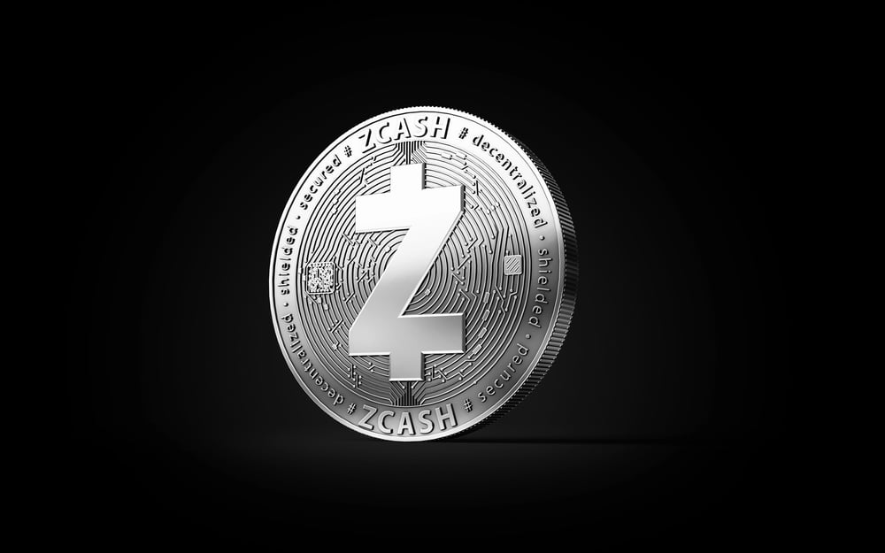 Zcash (ZEC) Breaks Out Unexpectedly as Key Golden EMA Cross Occurs