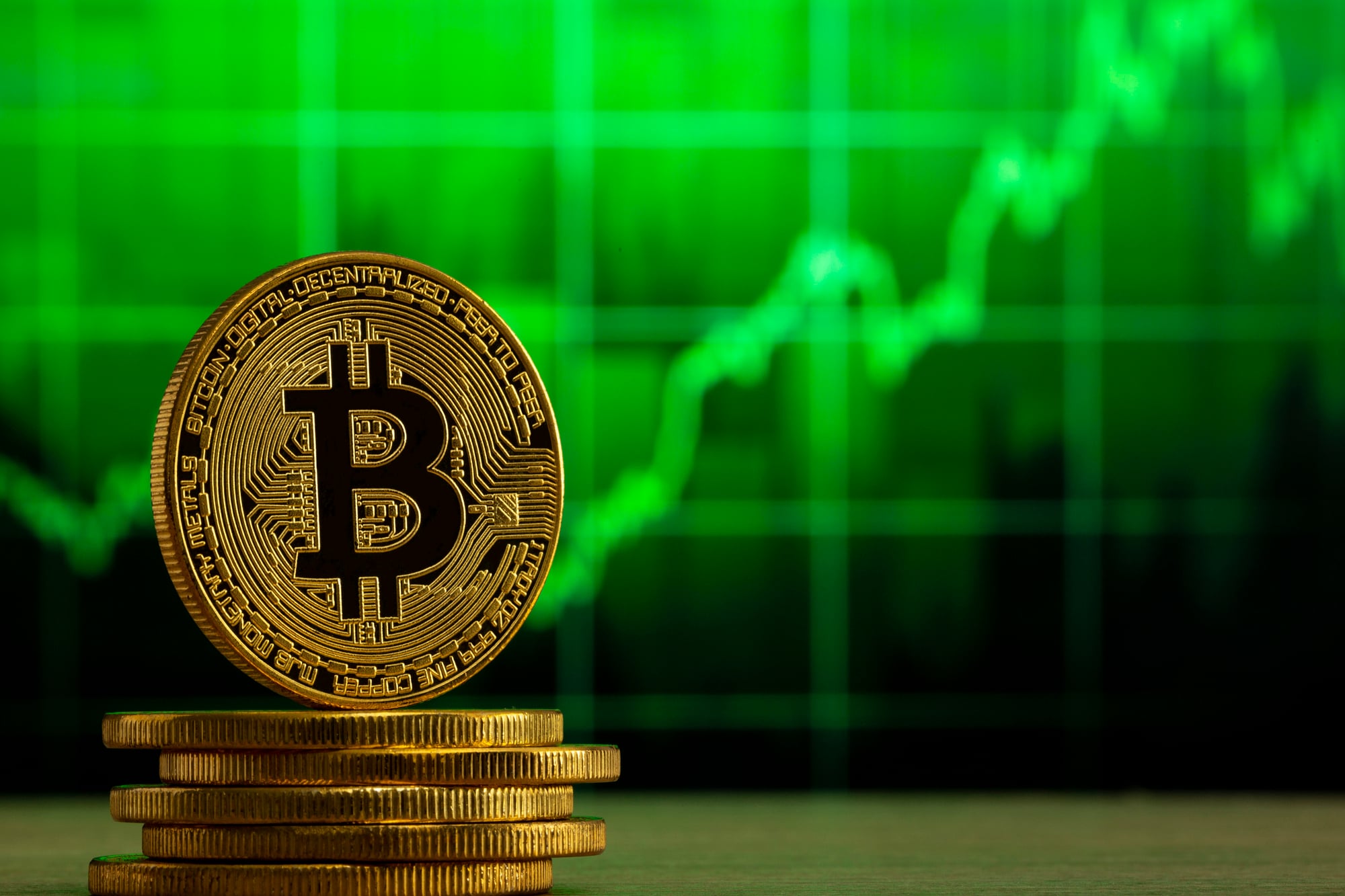 Too Late to Buy Bitcoin? Galaxy Data Shows True Bull Market Awaits $82,000 Level