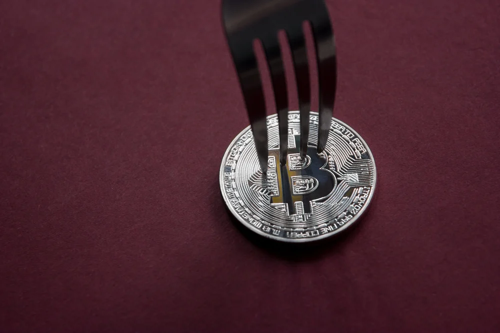 Ripple Veteran Schwartz Reacts to Failed Bitcoin Fork
